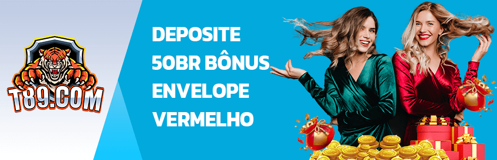 melhores apostas com a namorada